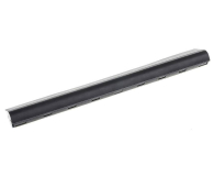 GREENCELL Lenovo Essential G400s 14,4V 2200mAh - 514990 - zdjęcie 2
